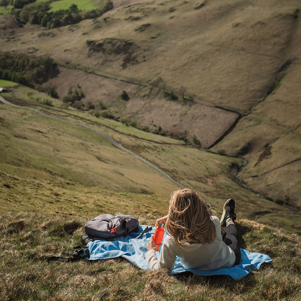 dock and bay towels fitness