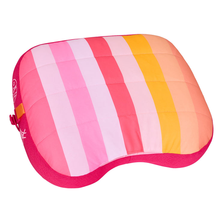 dock and bay the jet setter bundle beach towel