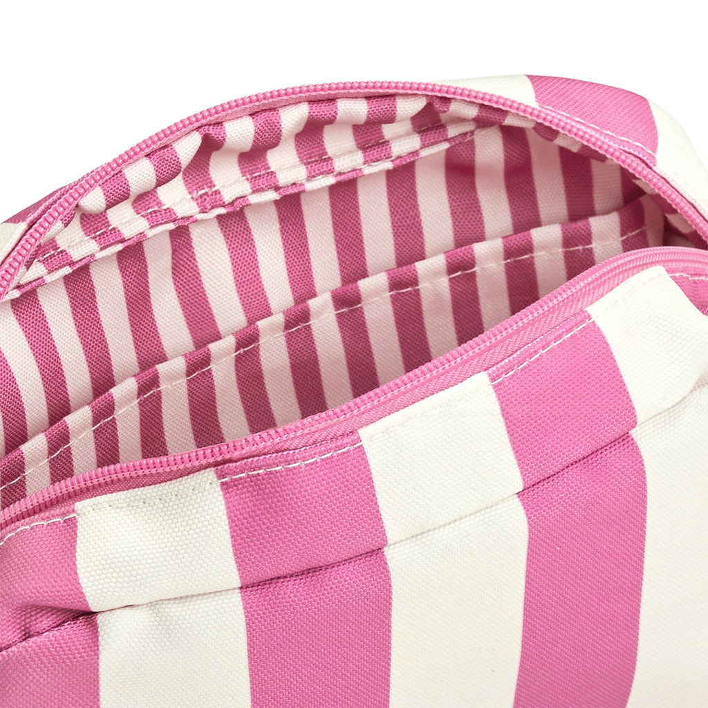 dock and bay cosmetic bag
