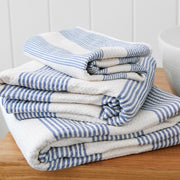 dock and bay bath towels