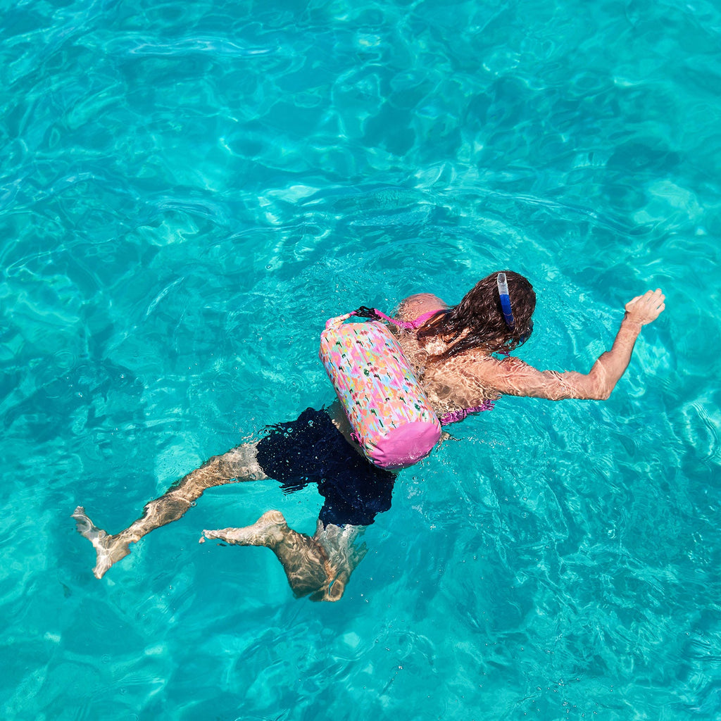 dock and bay dry bag