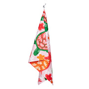 dock and bay kids towels beach