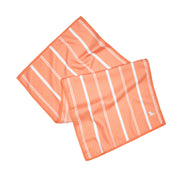 dock and bay bath towels