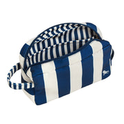 dock and bay cosmetic bag