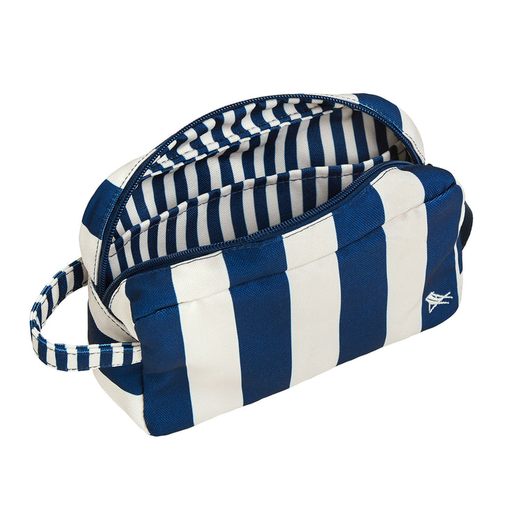 dock and bay cosmetic bag