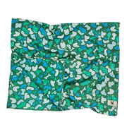 dock and bay towels dog