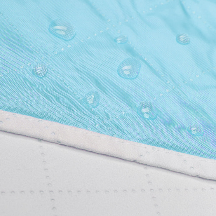 dock and bay the picnic bundle beach towel