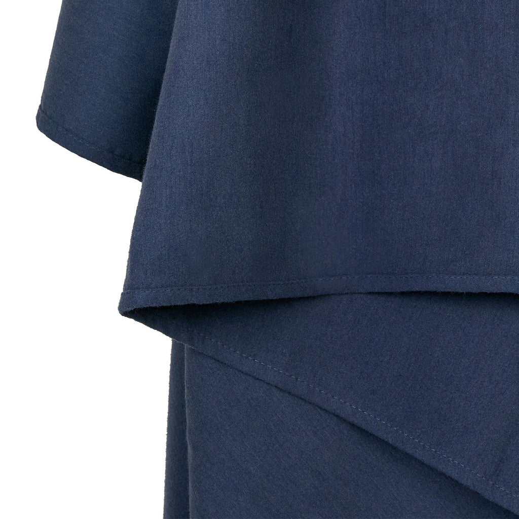 dock and bay towels fitness