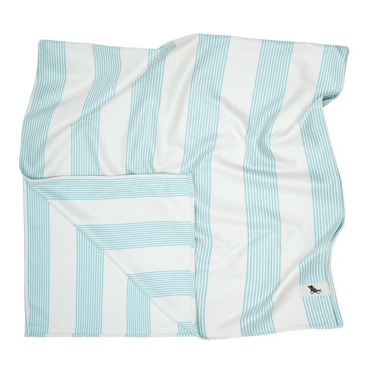 dock and bay bath towels