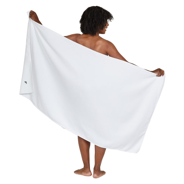 dock and bay towels home