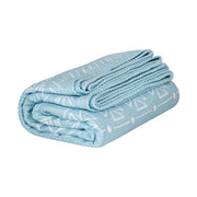 dock and bay bath towels