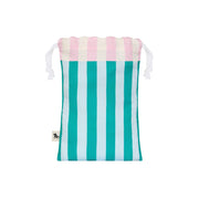 dock and bay eye mask