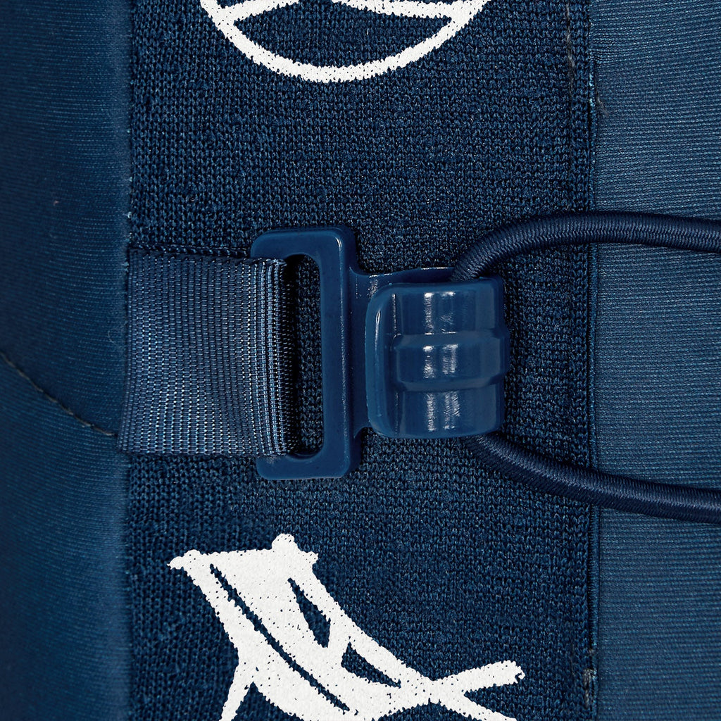 dock and bay ballast x dock & bay pillow