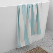 dock and bay bath towels