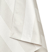 dock and bay towels home