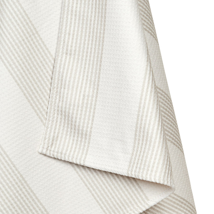 dock and bay towels home