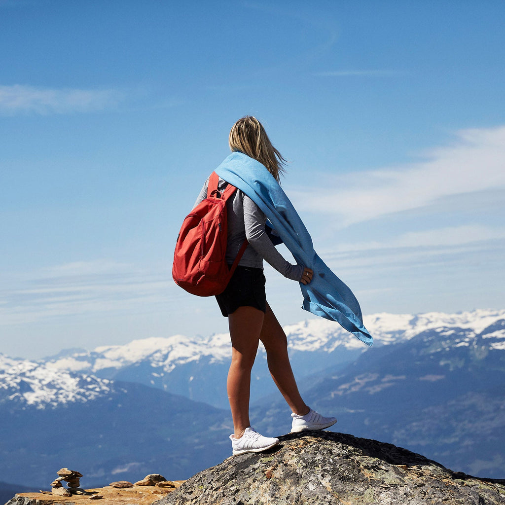 dock and bay towels fitness