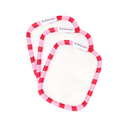 dock and bay gift box hair wrap & makeup remover