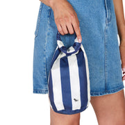 dock and bay dry bag