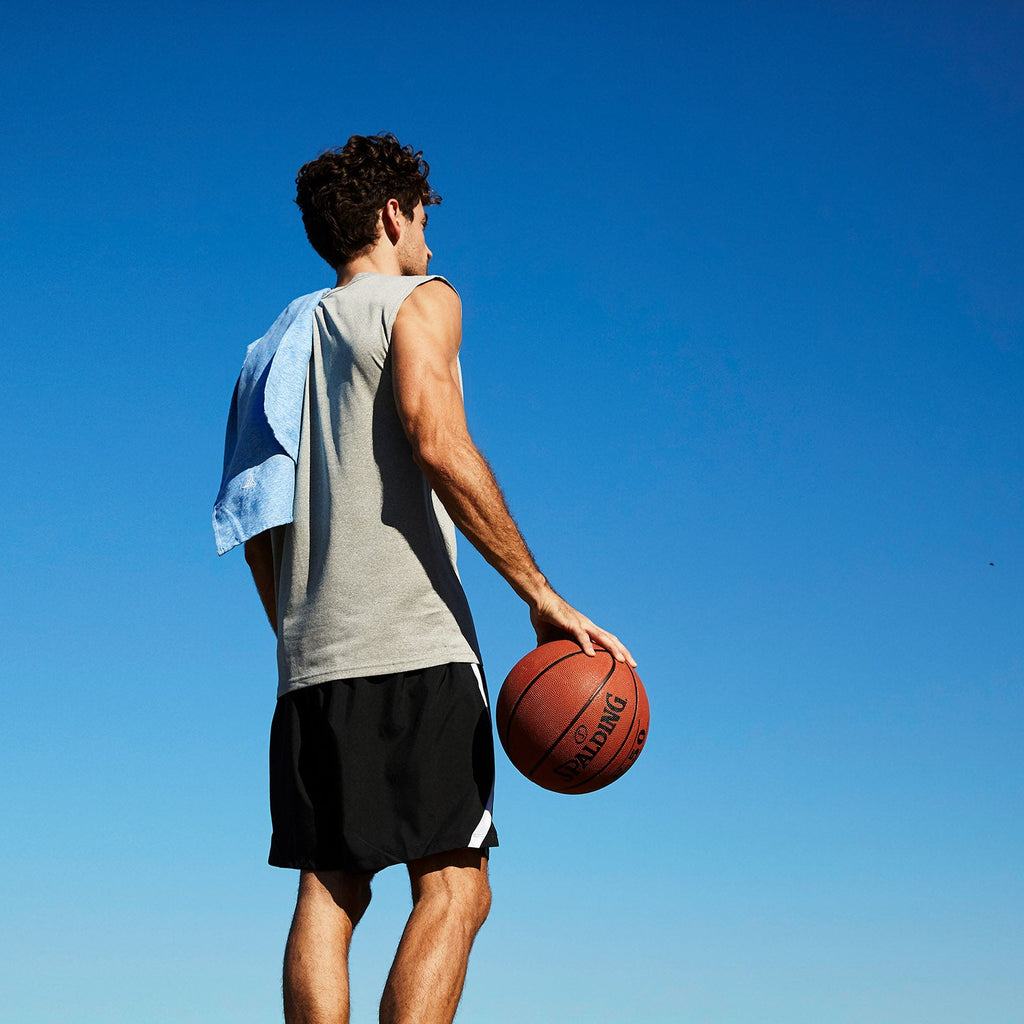 dock and bay towels fitness