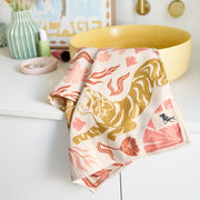dock and bay towels home