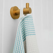 dock and bay bath towels