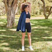 dock and bay towels fitness