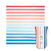 dock and bay the picnic bundle beach towel