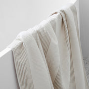 dock and bay bath towels