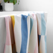 dock and bay bath towels