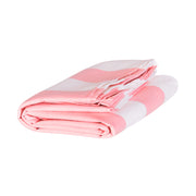 dock and bay towel + bag bundle