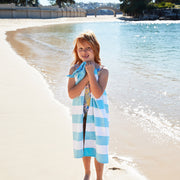 dock and bay kids towels beach