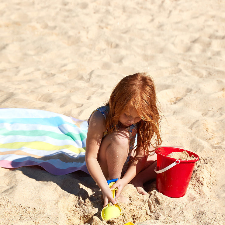 dock and bay kids beach towels