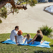 dock and bay picnic bundles