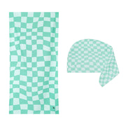 Dock & Bay - The Perfect Pairs Bundle - Check Mate