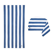 Dock & Bay - The Perfect Pairs Bundle - Whitsunday Blue