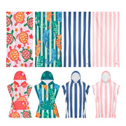 Dock & Bay - The Water Sports Bundle Kids & Adults- Get on Board