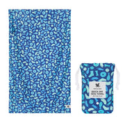 Dock Bay Product DOGTWL-DES-DOGDIN