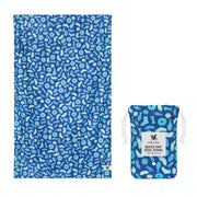  Dock Bay Product DOGTWL-DES-DOGDIN