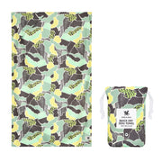  Dock Bay Product DOGTWL-DES-UNDWLK