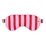 Dock & Bay Eye Mask - Cherry Bomb