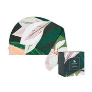 Dock & Bay Hair Wraps - Monte Verde - Outlet