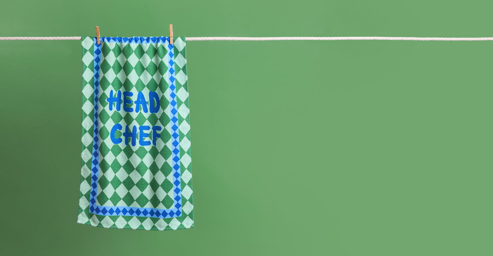 Torchon Dock & Bay - Chef cuisinier