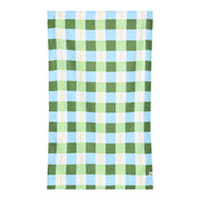Dock & Bay Tea Towel - Apple Tart