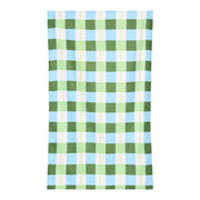 Dock & Bay Tea Towel - Apple Tart