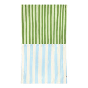 Dock & Bay Tea Towel - Cucumber Cool