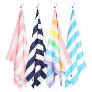 Dock & Bay Kids Beach Towels - Top of the Pops (4)