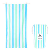 Dock & Bay Quick Dry Towels - Endless Days