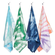 Dock & Bay Quick Dry Towels - Set (4)