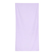 Dock & Bay Quick Dry Towels - Meadow Lilac